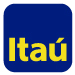 Banco Itau