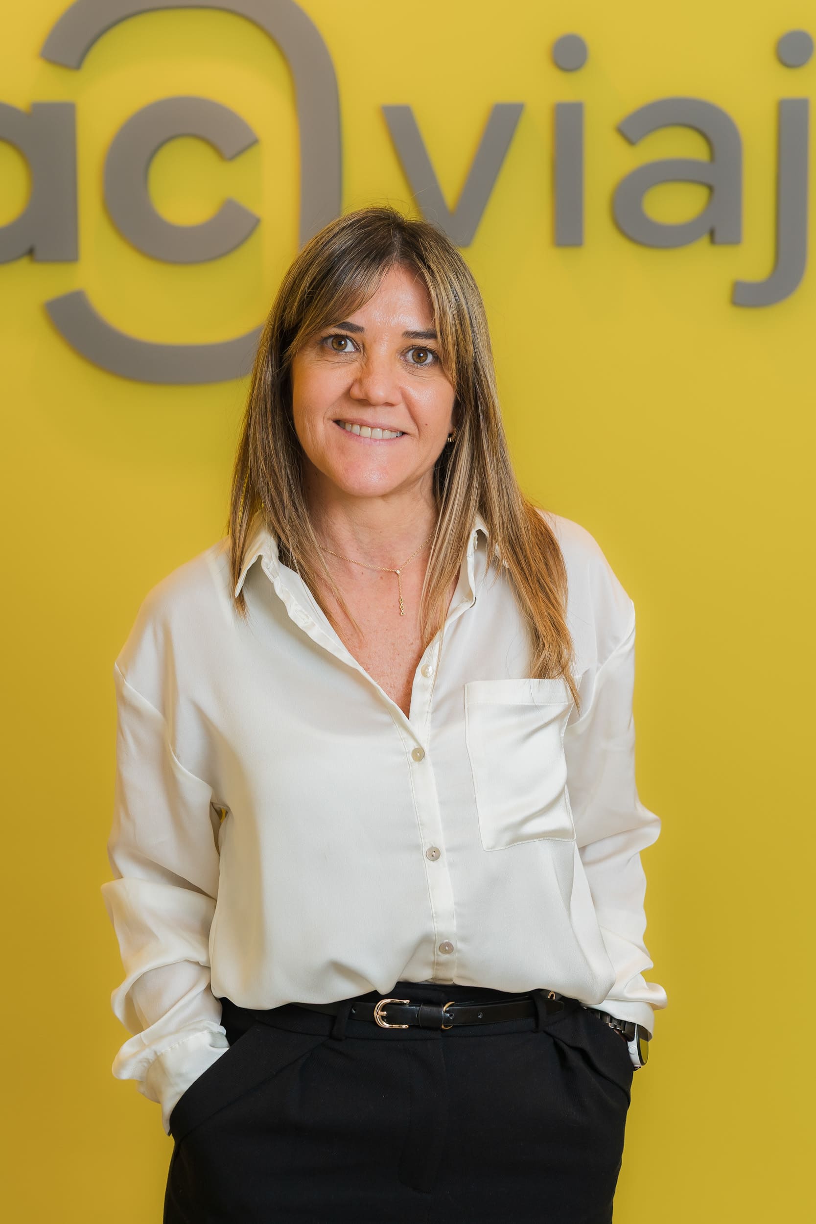 Rosario Castro